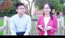 街头卖艺吃瓜视频,揭秘民间艺术魅力与市井生活百态