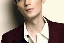 吃瓜男明星外网,吃瓜男明星在外网的惊人动态