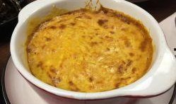 河北文安吃瓜视频