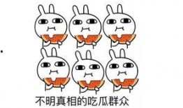 财经吃瓜点评,揭秘热点事件背后的财经真相