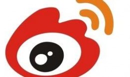 微博吃瓜q,揭秘娱乐圈幕后故事