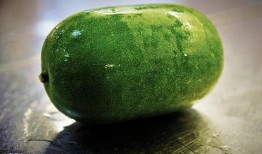 吃籽瓜减肥吗,天然低脂美食的瘦身秘诀”