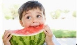 吃瓜君6778287,网络红人的崛起之路