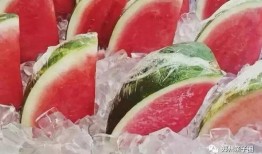 少欲吃瓜,品味简约生活，享受自然馈赠