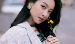 宋茜明星吃瓜,揭秘娱乐圈幕后故事