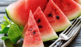 老汉瓜适合减肥吃吗,减肥期间的理想美食选择