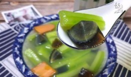 吃瓜小皮蛋,揭秘娱乐圈那些不为人知的幕后故事