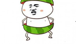 莎头吃瓜同步表情,同步表情，揭秘网络热梗背后的趣味与思考