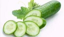 老蔺吃瓜,揭秘娱乐圈背后的秘密与真相