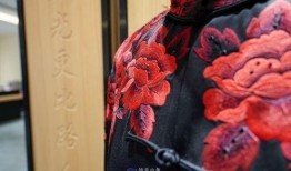 常熟虞山吃瓜,常熟特色吃瓜之旅