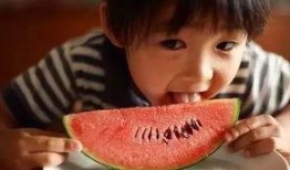 挑战模仿瓜瓜吃瓜视频,揭秘娱乐圈那些事儿