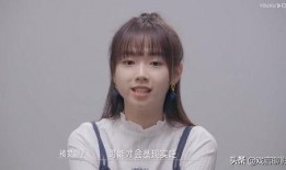 邓紫棋线下吃瓜,揭秘明星私下生活点滴