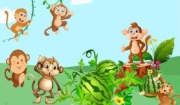 吃瓜讲故事婚礼,一场别开生面的吃瓜婚礼故事