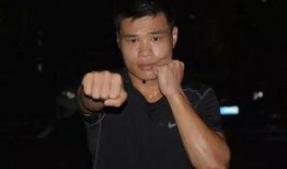 吃瓜群众的特警,揭秘神秘守护者