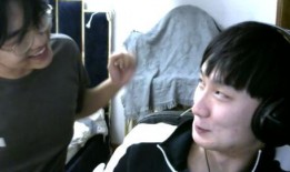 大远哥直播吃瓜