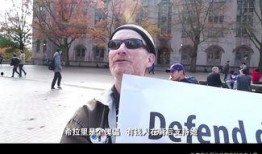 街头卖艺吃瓜视频,揭秘民间艺术魅力与市井生活百态