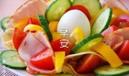 老汉瓜适合减肥吃吗,减肥期间的理想美食选择