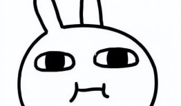 吃瓜专用配音,揭秘娱乐圈那些鲜为人知的幕后故事