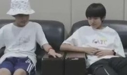 网友后悔吃瓜视频大全,那些让人后悔的“瓜”