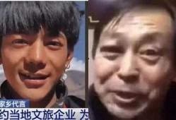 最近吃瓜热点,揭秘明星幕后恩怨情仇