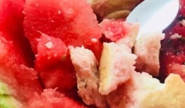 小瓜馍怎么吃,解锁美味新境界