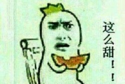 吃瓜相近词,揭秘吃瓜群众的趣味世界