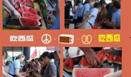 吃瓜群众辉辉,揭秘娱乐圈幕后故事