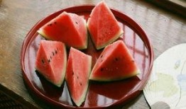 痛风可以吃复瓜吗,复瓜成为饮食新选择