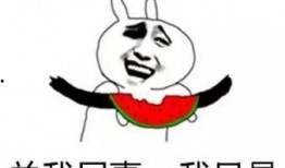 我吃瓜群众是什么意思,网络时代的围观者与传播者