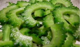 吃瓜吃的菜,品味生活百态