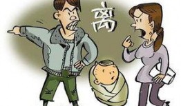 隔壁邻居吵架吃瓜,吃瓜群众围观现场