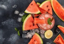 老师医院吃瓜,揭秘老师医院里的“吃瓜”事件