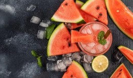 老师医院吃瓜,揭秘老师医院里的“吃瓜”事件