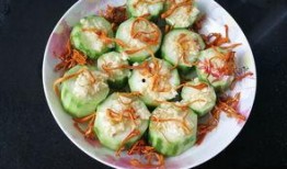 什么瓜煮着吃,探寻“什么瓜煮着吃”的独特风味