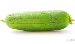 吃瓜百度种子,网络热议背后的真相与影响