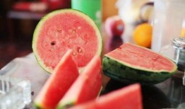 瓜婶吃瓜,揭秘娱乐圈那些不为人知的幕后故事