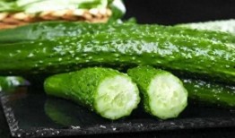 心月吃瓜,揭秘娱乐圈那些不为人知的幕后故事