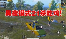 吃鸡吃瓜博主视频,吃瓜博主带你领略绝地求生游戏魅力
