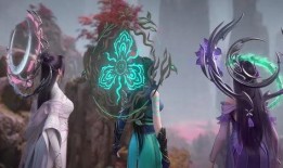 云韵吃瓜,揭秘娱乐圈背后的那些事儿