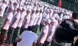 吃瓜群众手里的瓜,一场全民参与的舆论盛宴