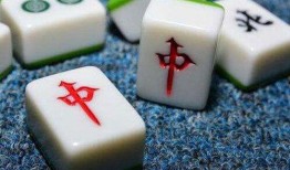 带你吃瓜麻将流动,带你领略“吃瓜麻将”的独特魅力