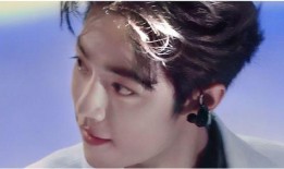 吃瓜肖战周迅,肖战周迅跨界合作，演绎跨界传奇