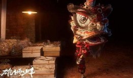 雄狮少年吃瓜,吃瓜背后的热血青春