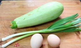 女儿阁吃瓜,揭秘娱乐圈的“吃瓜”风云