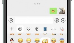 微信吃瓜福利,揭秘热门事件背后的真相！