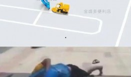 宇宙最强吃瓜图片,揭秘宇宙奥秘的神秘瞬间
