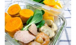 小鱼罐头吃瓜,揭秘吃瓜背后的趣味与真相