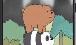 捡手机吃瓜小熊,开启吃瓜之旅，揭秘娱乐圈幕后故事