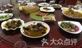 苏州东山吃瓜,瓜果飘香，尽享清凉时光