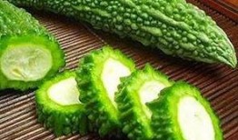 斗鱼的瓜在哪吃